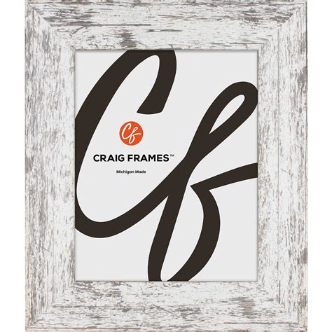 23x30 frame|23x23 picture frames.